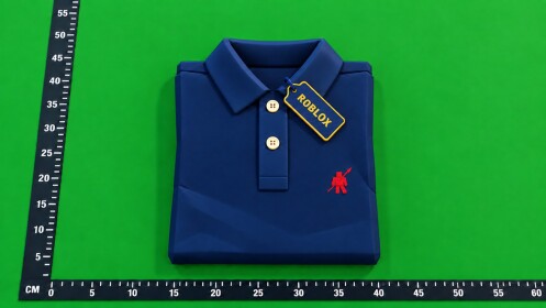 ChinaSide Tycoon official promotional artwork