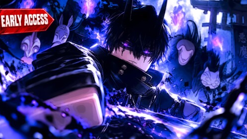 Clover Time official promotional artwork