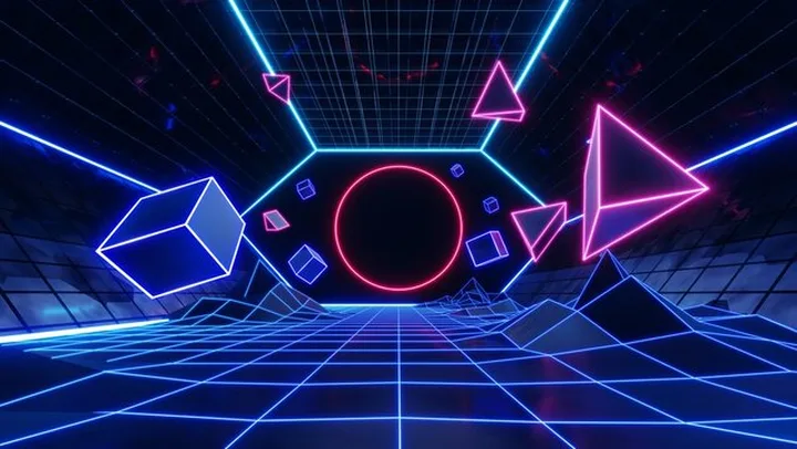 Official Orbit Pop cover.